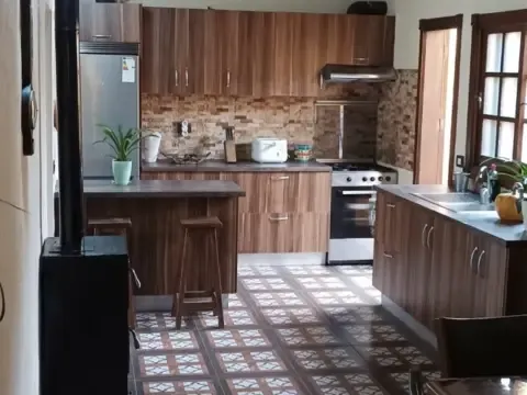 Casa rústica en calle de Uruguay, 34 in Los Canales (Icod de Los Vinos) · Icod de Los Vinos