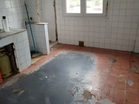 Flat / apartment in La Calzada, Gijón in La Calzada · Gijón