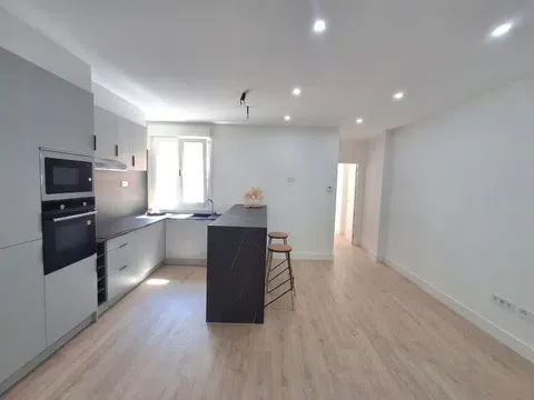 Flat / apartment in Calle María Teresa Gil de Gárate, Gran Vía, Logroño in Gran Vía · Logroño