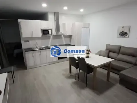 Piso en Martos in Martos · Martos