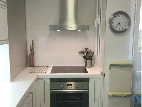Flat / apartment in Calle de Coslada, 14, Guindalera, Madrid in Guindalera · Madrid