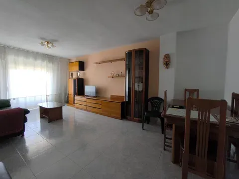 Flat / apartment in Avenida Cuartel, La Purísima-Barriomar, Murcia in La Purísima-Barriomar · Murcia