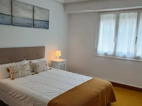 Flat / apartment in Calle Milagrosa, 14, Palmera - Dumboa - Arbes, Irun in Flat / apartment in Calle Milagrosa, 14, Palmera - Dumboa - Arbes, Irun · Irun