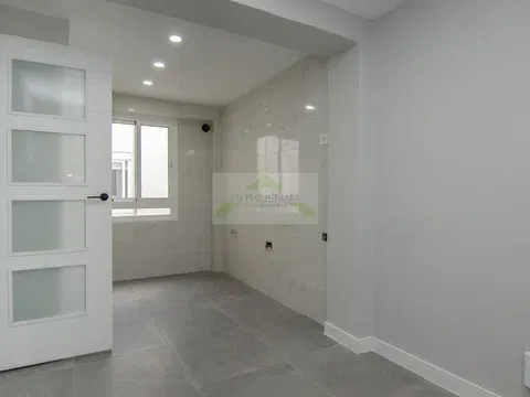 Flat / apartment in Os Mallos, a Coruña in Flat / apartment in Os Mallos, A Coruña · A Coruña