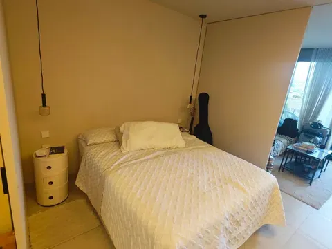 Studio in Calle los Rosaos, Guadalupe, Murcia in Guadalupe · Murcia