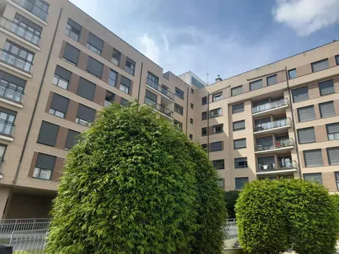 Flat / apartment in Calle Luis Quintanilla Isasi, 4 b, Alisal - Cazoña - San Román, Santander in Flat / apartment in Calle Luis Quintanilla Isasi, 4 b, Alisal - Cazoña - San Román, Santander · Santander