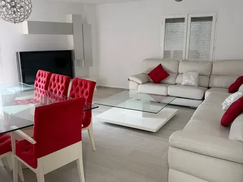Flat / apartment in Reyes De Los Nn, Zona Centro, Ceuta in Flat / apartment in Reyes De Los Nn, Zona Centro, Ceuta · Ceuta