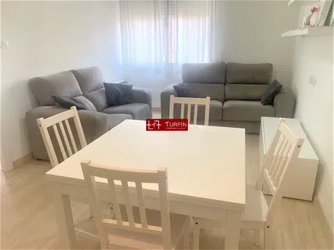 Flat / apartment in San Pedro, Murcia in San Pedro · Murcia