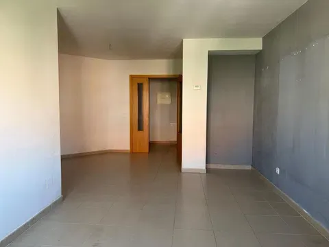 Flat / apartment in Calle la Fresneda, Las Cañas, Guadalajara in Flat / apartment in Calle la Fresneda, Las Cañas, Guadalajara · Guadalajara