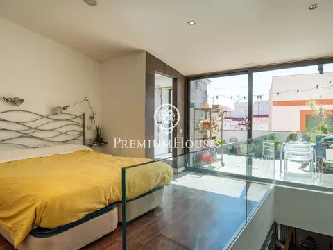 Detached house in Part Alta, Tarragona in Detached house in Part Alta, Tarragona · Tarragona
