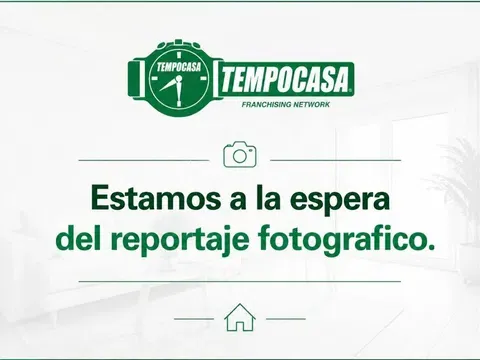 Flat / apartment in Calle del Vinalopó, La Vega Baixa, València in La Vega Baixa · València