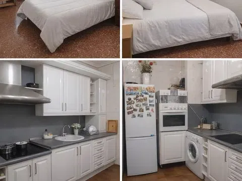 Flat / apartment in Oeste, Logroño in Flat / apartment in Oeste, Logroño · Logroño