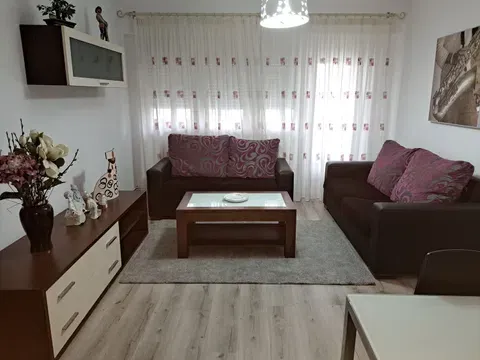 Flat / apartment in Ensanche - Sar, Santiago de Compostela in Flat / apartment in Ensanche - Sar, Santiago de Compostela · Santiago de Compostela