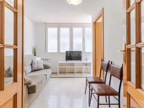Penthouse in Calle Estepona, 6, Carrera de la Virgen - Paseo del Salón, Granada in Carrera de la Virgen - Paseo del Salón · Granada