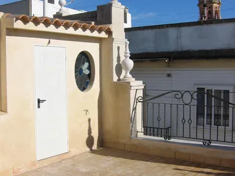 Duplex in Calle Alhóndiga, 92, Santa Cruz - Alfalfa, Sevilla in Santa Cruz - Alfalfa · Sevilla