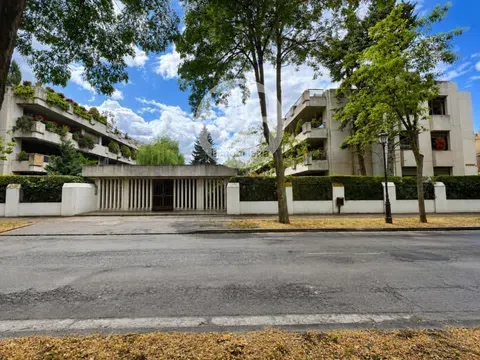 Duplex in Avenida Monasterio de las Huelgas, Universidad - Las Huelgas, Burgos in Duplex in Avenida Monasterio de las Huelgas, Universidad - Las Huelgas, Burgos · Burgos