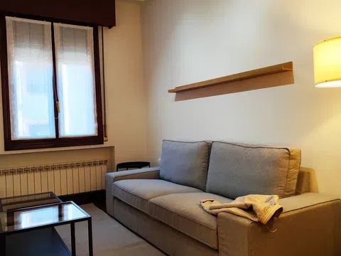 Flat / apartment in Calle León de Uruñuela, 1 C, Rekalde Centro, Bilbao in Rekalde Centro · Bilbao