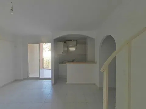 Flat / apartment in Avenida de Bolnuevo, 456, Bolnuevo, Mazarrón in Flat / apartment in Avenida de Bolnuevo, 456, Bolnuevo, Mazarrón · Mazarrón