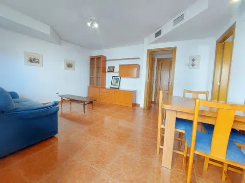 Flat / apartment in Blecua, J. Manuel, Miralbueno, Zaragoza in Miralbueno · Zaragoza