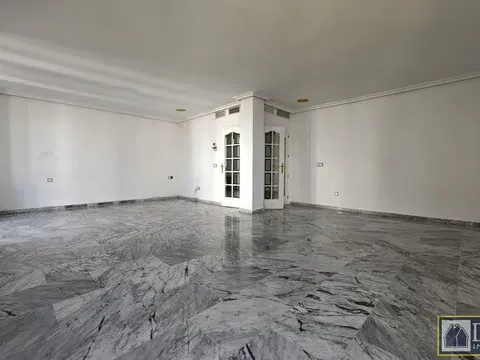 Flat / apartment in Don Benito in Flat / apartment in Don Benito · Don Benito