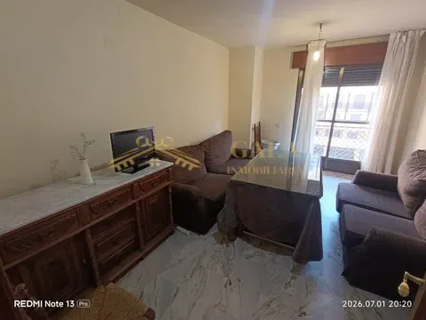 Flat / apartment in Centro, Cáceres in Flat / apartment in Centro, Cáceres · Cáceres