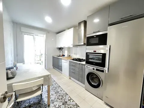 Flat / apartment in Calle Espoz y Mina, Estella in Flat / apartment in Calle Espoz y Mina, Estella · Estella
