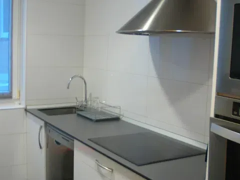 Flat in Centro · Torrelavega