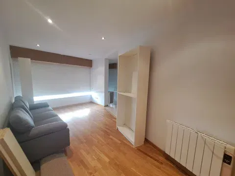 Flat / apartment in Calle do Penedo, Conxo, Santiago de Compostela in Flat / apartment in Calle do Penedo, Conxo, Santiago de Compostela · Santiago de Compostela