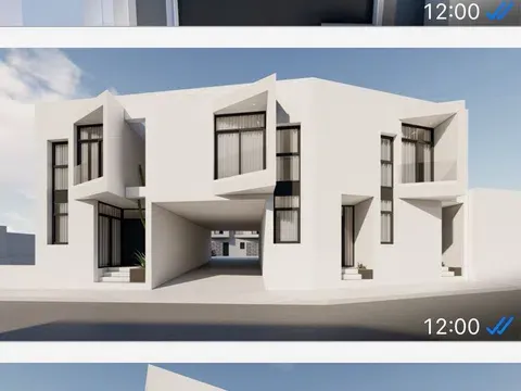 Flat / apartment in Calle los Reyes, 59, San Bartolomé in Flat / apartment in Calle los Reyes, 59, San Bartolomé · San Bartolomé