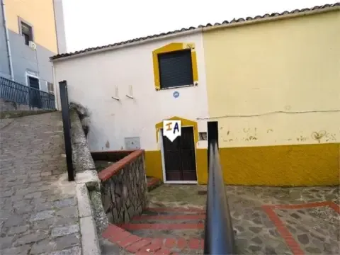 Casa en Martos in Martos · Martos