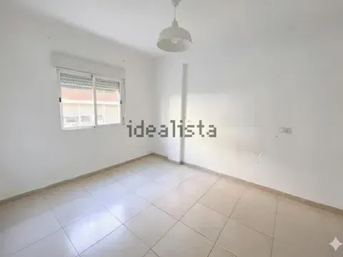 Flat / apartment in Calle Vecina Concha Ruiz, Los Ángeles - Cruz de Caravaca, Almería in Flat / apartment in Calle Vecina Concha Ruiz, Los Ángeles - Cruz de Caravaca, Almería · Almería