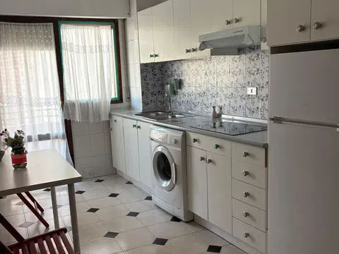 Flat / apartment in Calle Bebricio, 7, Calahorra in Flat / apartment in Calle Bebricio, 7, Calahorra · Calahorra