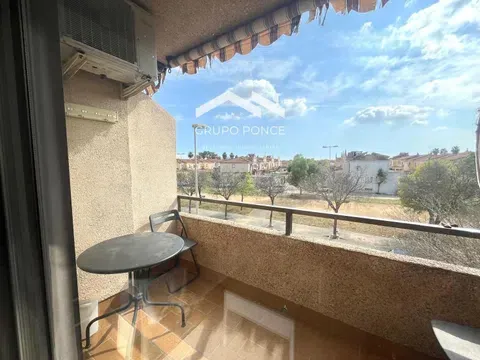 Flat / apartment in Pago San José - Princi - Jerez, Jerez de la Frontera in Pago San José - Princi - Jerez · Jerez de la Frontera