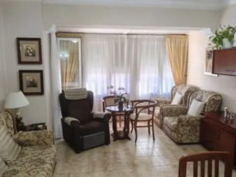 Flat / apartment in Casco Histórico, Castellón de la Plana / Castello de la Plana in Casco Histórico · Castellón de la Plana / Castello de la Plana