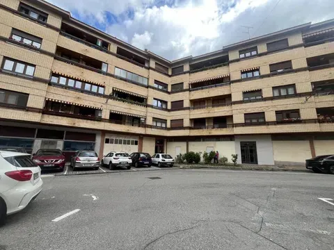 Flat / apartment in Plaza Río Urederra, 4, Estella in Flat / apartment in Plaza Río Urederra, 4, Estella · Estella
