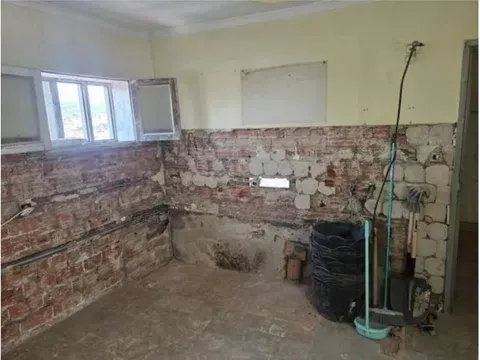 Flat / apartment in Centro, Ourense in Flat / apartment in Centro, Ourense · Ourense