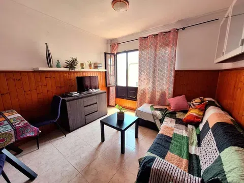 Flat / apartment in Centro, Arrecife in Flat / apartment in Centro, Arrecife · Arrecife