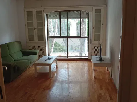 Flat / apartment in Calle del Filet de Fora, 15, Centro, Elche / Elx in Centro · Elche / Elx
