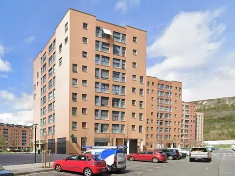 Flat / apartment in Calle Valtierra, 19, Chantrea, Pamplona/Iruña in Flat / apartment in Calle Valtierra, 19, Chantrea, Pamplona/Iruña · Pamplona/Iruña