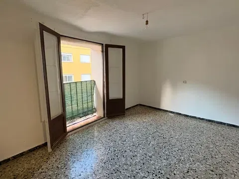 Flat / apartment in Paseo San Nicolás de Francia, Centro, Calatayud in Centro · Calatayud