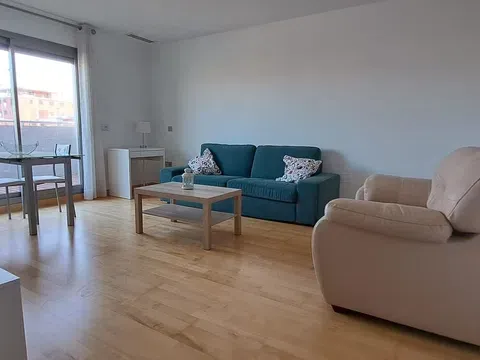 Flat / apartment in Calle Acequia Caravija, 6, Zona Juan de Borbón, Murcia in Zona Juan de Borbón · Murcia