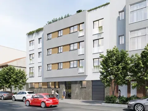 Flat / apartment in Calle Clemente Hidalgo, 96, Gran Plaza - Marqués de Pickman - Ciudad Jardín, Sevilla in Gran Plaza - Marqués de Pickman - Ciudad Jardín · Sevilla