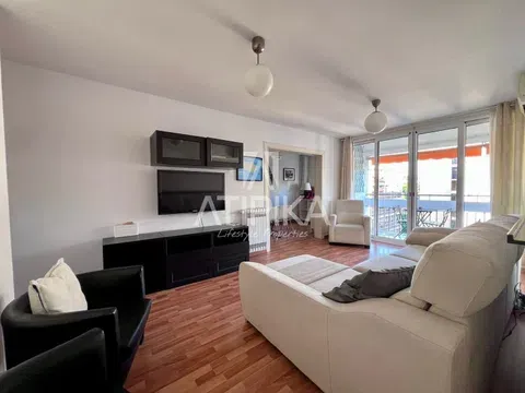 Flat / apartment in La Marina del Port, Barcelona in La Marina del Port · Barcelona