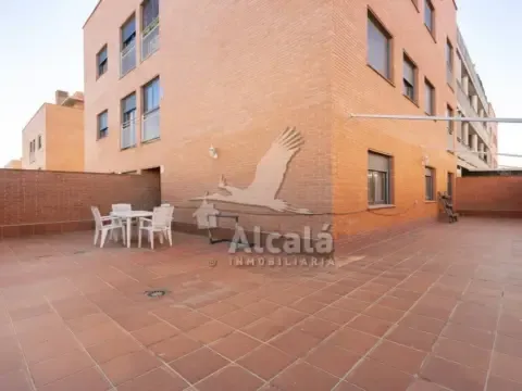 Piso en Villanueva de la Torre in Villanueva de la Torre · Villanueva de la Torre