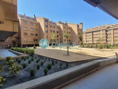 Flat / apartment in Centro, Segovia in Flat / apartment in Centro, Segovia · Segovia