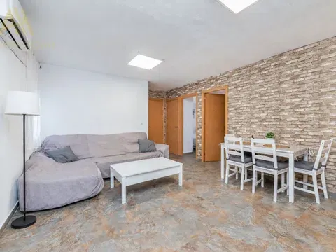 Flat / apartment in Foso, Centro, Aranjuez in Flat / apartment in Foso, Centro, Aranjuez · Aranjuez