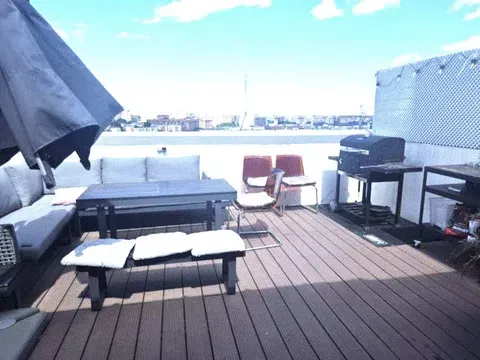 Penthouse in Calle Andarella, Vara de Quart, València in Vara de Quart · València
