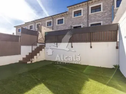 Casa en Villanueva de la Torre in Villanueva de la Torre · Villanueva de la Torre