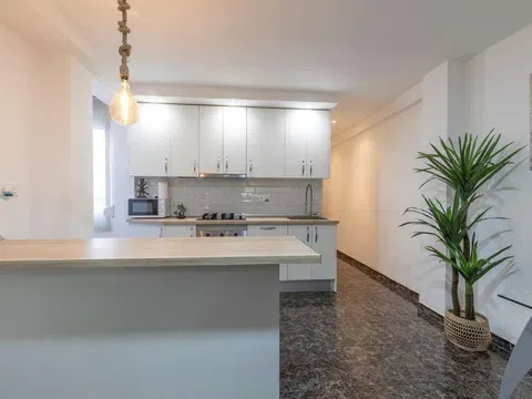 Flat / apartment in Calle Laureado López Muñoz, 19, Zaidín, Granada in Flat / apartment in Calle Laureado López Muñoz, 19, Zaidín, Granada · Granada