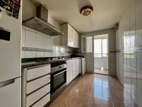 Flat / apartment in Mestrets, Castellón de la Plana / Castello de la Plana in Mestrets · Castellón de la Plana / Castello de la Plana